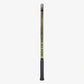 The Wilson Blade 100UL V8 Tennis Racket available for sale at GSM Sports.
