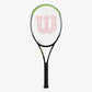 Wilson Blade 100UL Tennis Racket