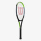 Wilson Blade 100UL Tennis Racket