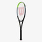 Wilson Blade 100UL Tennis Racket
