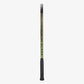 The Wilson Blade 104 V8 Tennis Racket available for sale at GSM Sports.