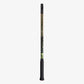 The Wilson Blade 104 V8 Tennis Racket available for sale at GSM Sports.