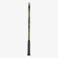 The Wilson 98S V8 Tennis Racket available for sale at GSM Sports.