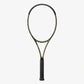 The Wilson 98S V8 Tennis Racket available for sale at GSM Sports.