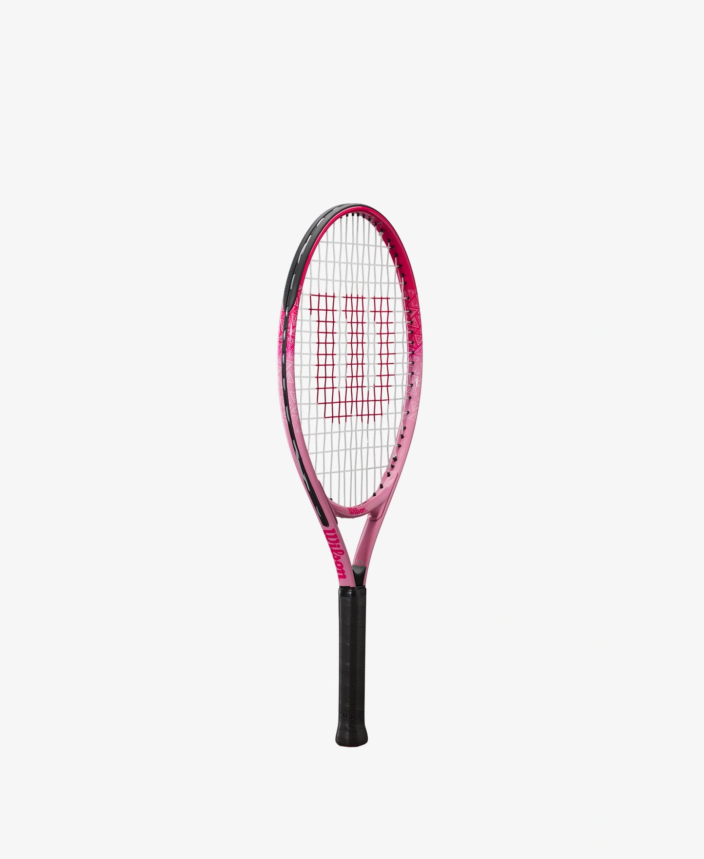 Wilson online burn 23