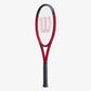 The Wilson Clash 100L V2 Tennis Racket available for sale at GSM Sports.