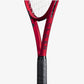 The Wilson Clash 100UL V2 Tennis Racket available for sale at GSM Sports.
