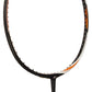 Yonex Duora Z Strike Badminton Racket Yonex Duora 7 Badminton Racket for sale at GSM Sports
