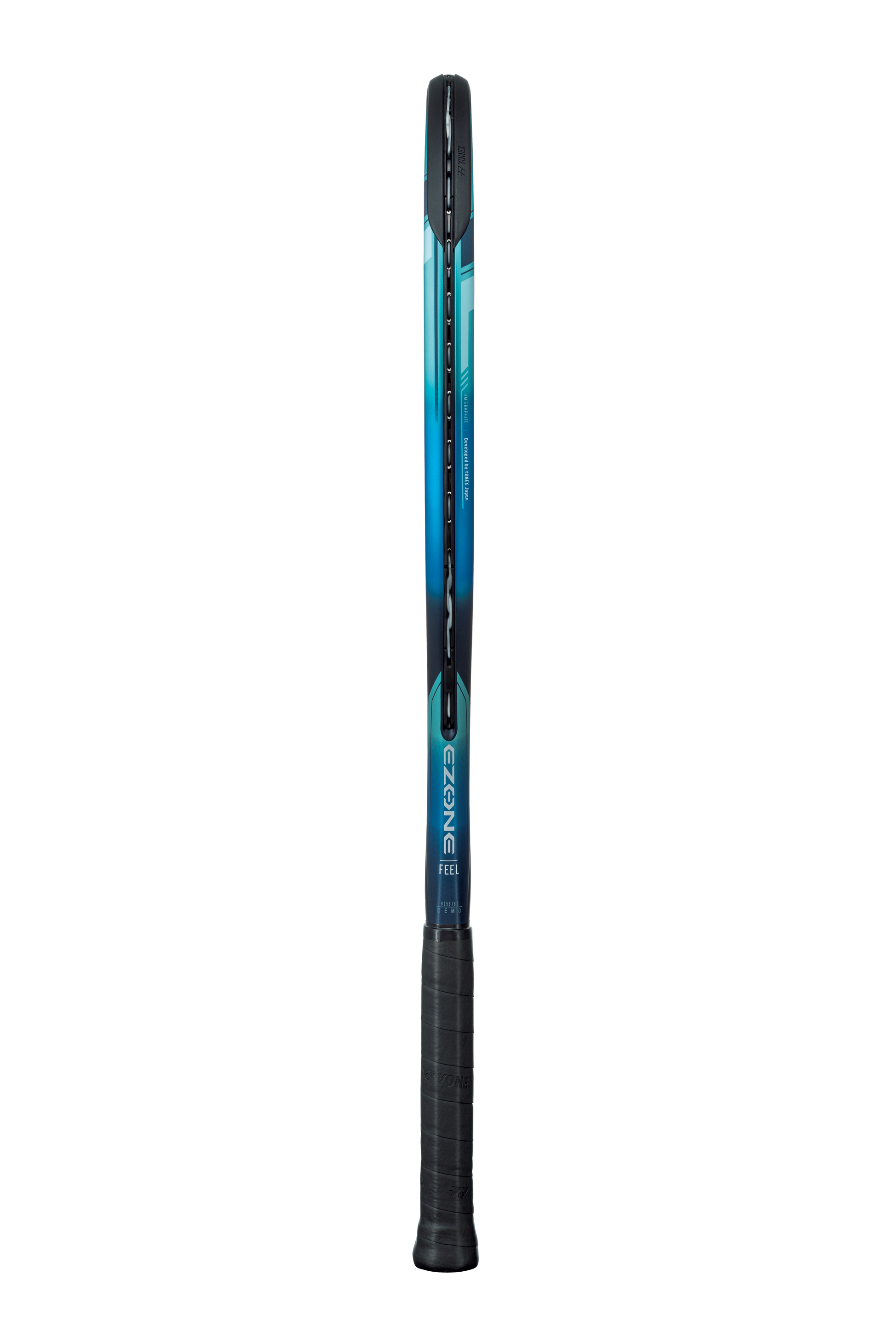 Yonex EZONE Feel Tennis Racket for sale at GSM Sports