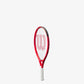 Wilson Roger Federer 19 Tennis Racket