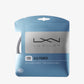 A set of Luxilon All Power 130 Tennis String available for sale at GSM Sports.  