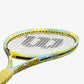 The Wilson Minions Clash 100 V2 Tennis Racket available for sale at GSM Sports.