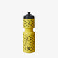 The Wilson Minions Water Bottle in yellow available for sale at GSM Sports.      