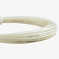 A 200m reel of Wilson NXT 16 Tennis String available for sale at GSM Sports.