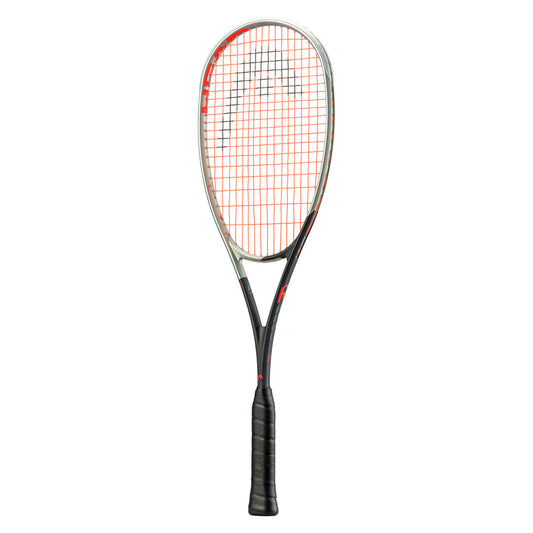 The Head Radical 135 X 2022 Squash Racket for sale at GSM Sports