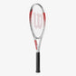 The Wilson Precision Team 103 Tennis Racket available for sale at GSM Sports. 