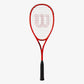 Wilson Pro Staff UL Squash Racket available for sale at GSM Sports.   