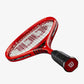 Wilson Pro Staff UL Squash Racket available for sale at GSM Sports.