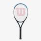 Wilson Ultra 25 V3 Tennis Racket