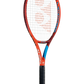 Yonex VCORE Feel Tennis Racket for sale at GSM Sports