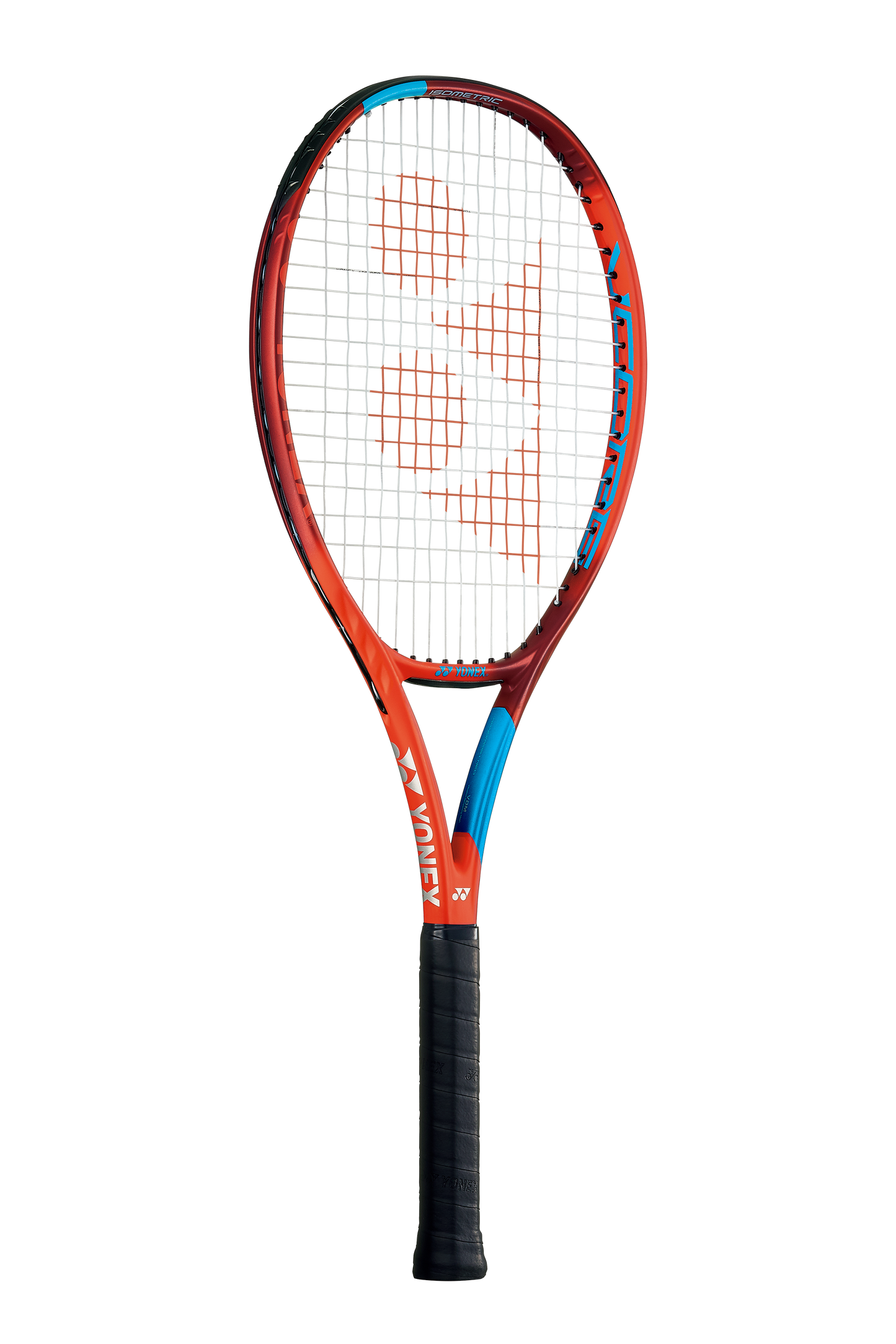 Yonex VCORE Feel Tennis Racket for sale at GSM Sports