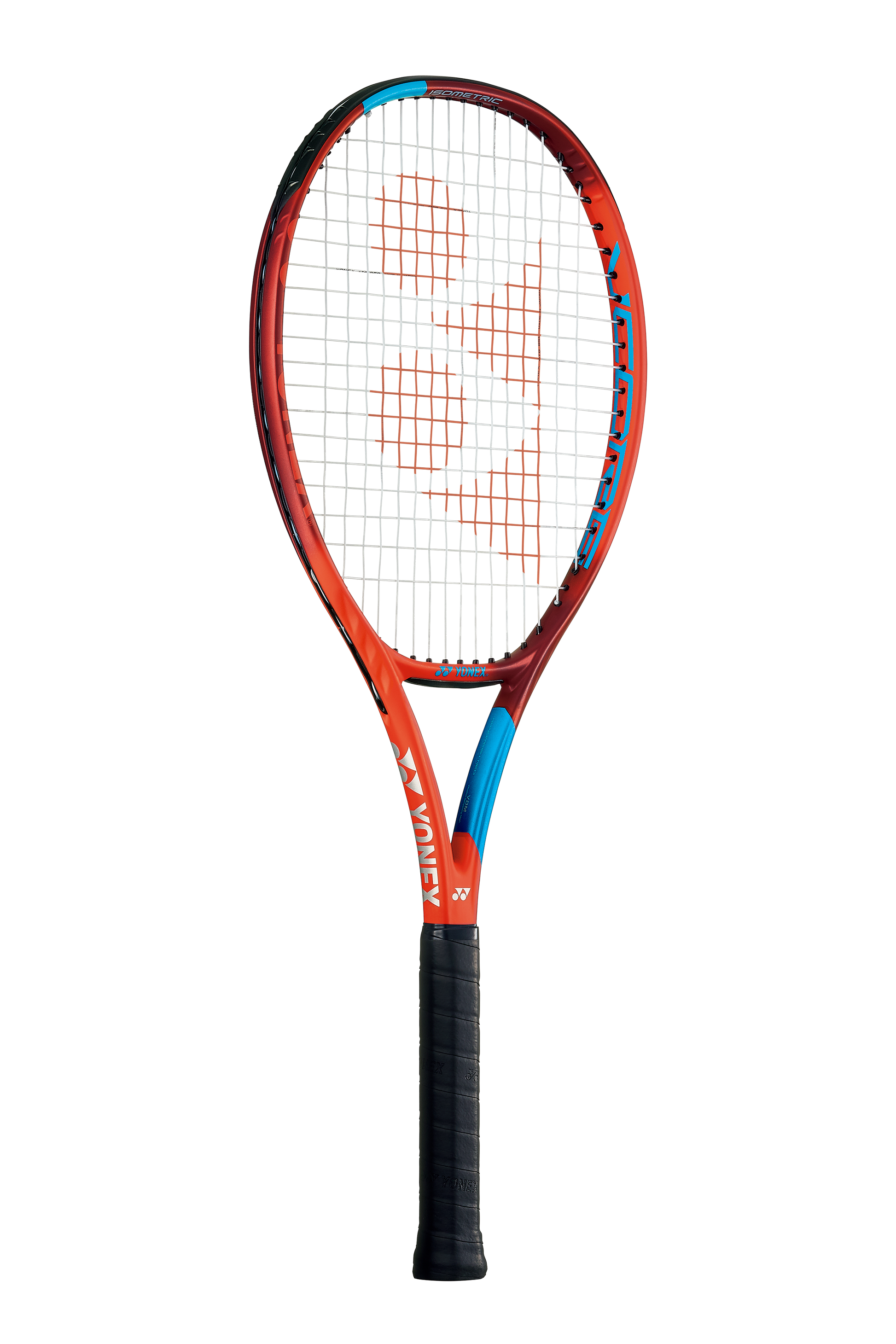 Yonex VCORE Feel Tennis Racket for sale at GSM Sports