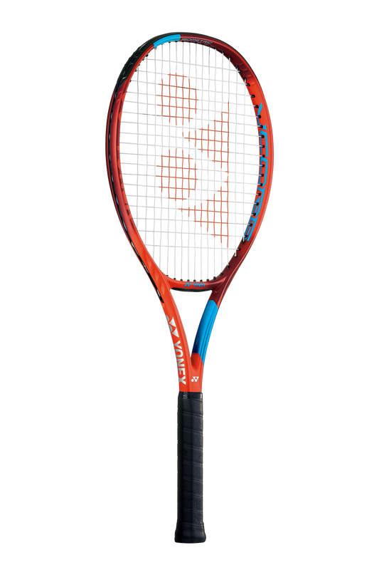 Yonex VCORE Feel Tennis Racket for sale at GSM Sports