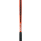 Yonex VCORE Feel Tennis Racket for sale at GSM Sports