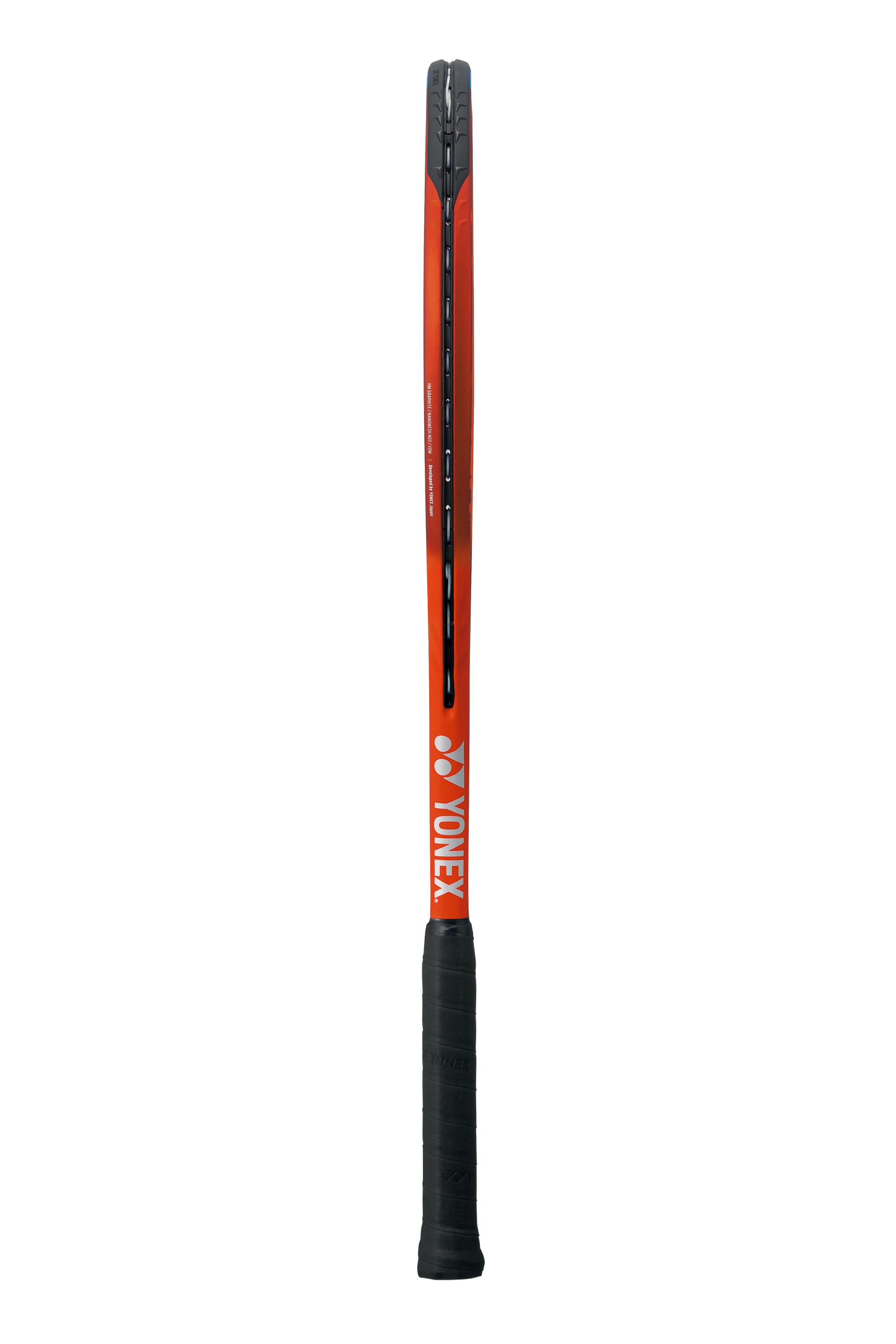 Yonex VCORE Feel Tennis Racket for sale at GSM Sports