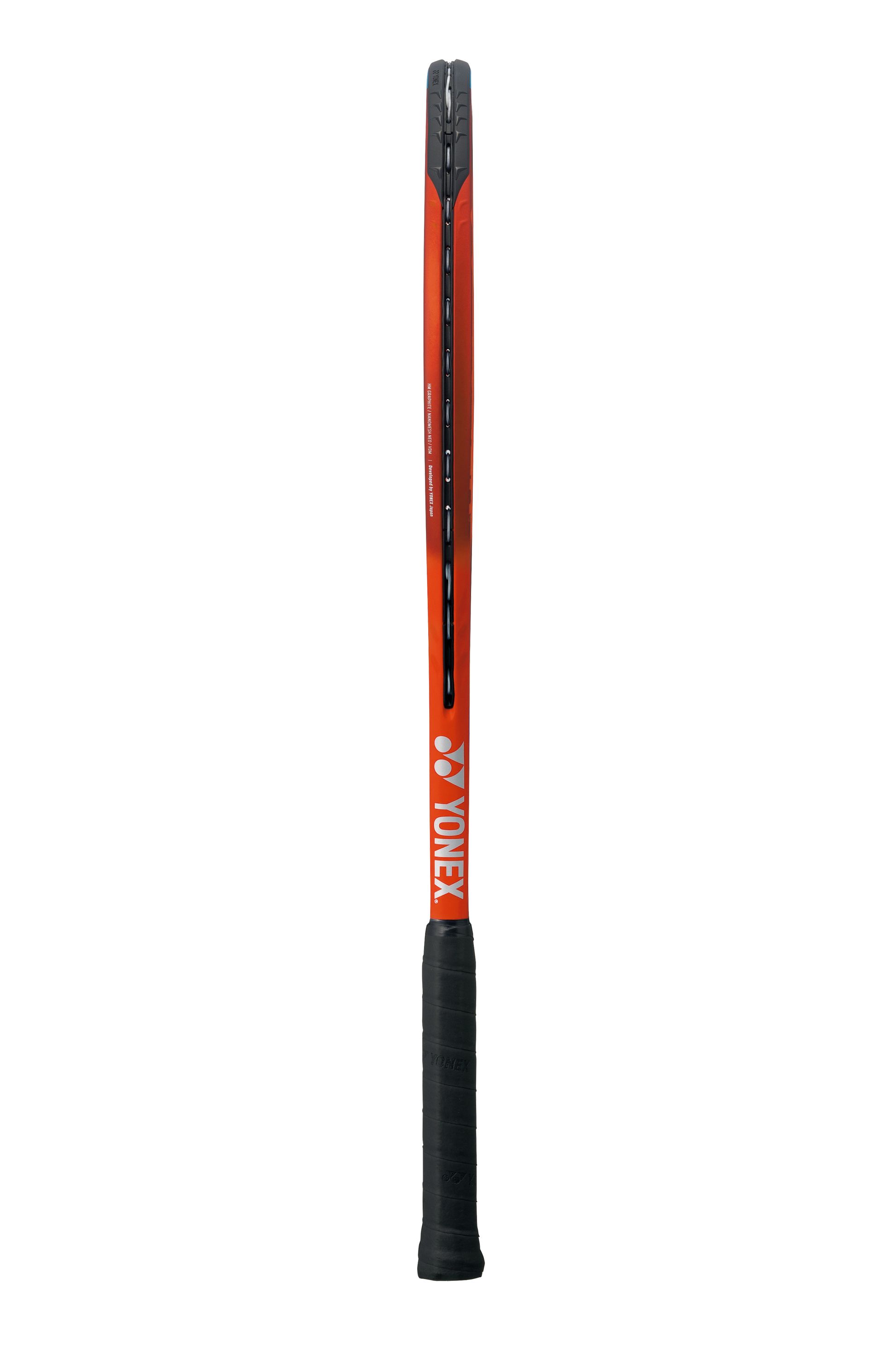 Yonex VCORE Feel Tennis Racket for sale at GSM Sports