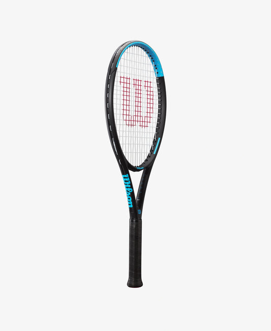 The Wilson Ultra Power 103 Tennis Racket available for sale at GSM Sports.     