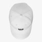Wilson Youth Tour Cap