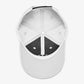Wilson Youth Tour Cap