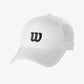 Wilson Youth Tour Cap