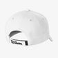 Wilson Youth Tour Cap