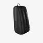 The Wilson Night Session Tour 12 Pack Racket Bag available for sale at GSM Sports.