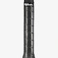 The Wilson Feather Thin Replacement Grip in black colour available for sale at GSM Sports.