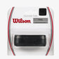 The Wilson Feather Thin Replacement Grip available for sale at GSM Sports.    