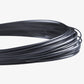 A 200 metre reel of Wilson Revolve Spin 17 Tennis String available for sale at GSM Sports.
