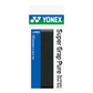 Yonex Super Grap Pure Badminton Grip in Black for sale at GSM Sports