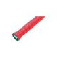 Yonex Strong Grap Badminton Grip in Red for sale at GSM Sports