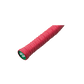 Yonex Twin Wave Grap Grip in Red for sale at GSM Sports
