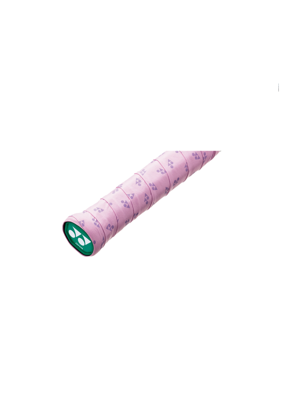 Yonex Clean Grap Badminton Grip for sale at GSM Sports