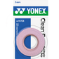 Yonex Clean Grap Badminton Grip for sale at GSM Sports