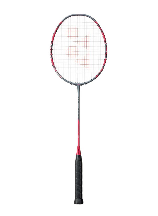 Yonex Arcsaber 11 Tour Badminton Racket for sale at GSM Sports