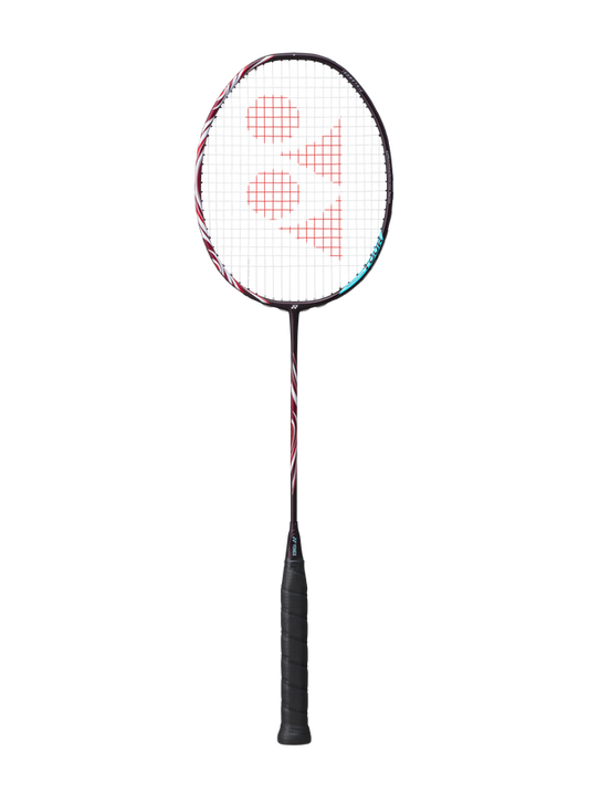 Yonex Astrox 100 Tour Badminton Racket for sale at GSM Sports