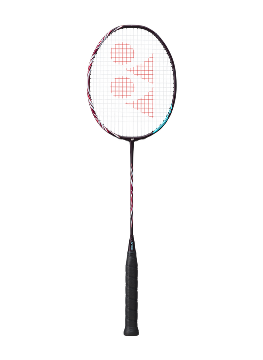 Yonex Astrox 100 ZZ Badminton Racket for sale at GSM Sports