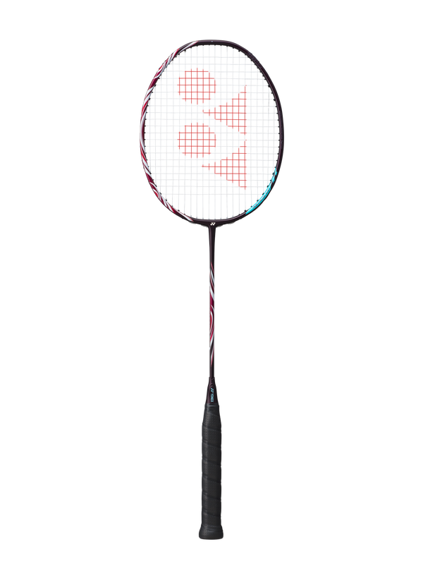 ASTROX 100ZZ NAVY 3UG5（Yonex Astrox 100 ZZ Badminton Racket
