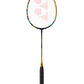 Yonex Astrox 88 D Tour Badminton Racket for sale at GSM Sports