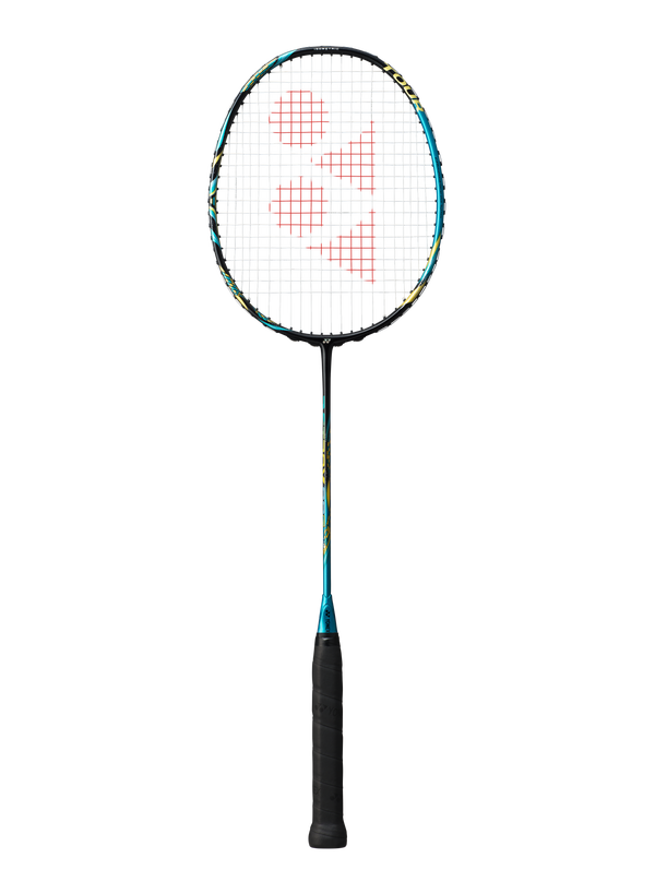 Yonex Astrox 88 S Tour Badminton Racket for sale at GSM Sports